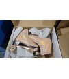 Angels Women's Roller Skates. 7552Pairs. EXW Minnesota